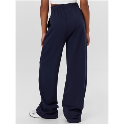 БРЮКИ ДЛЯ ДЕВОЧЕК 187810