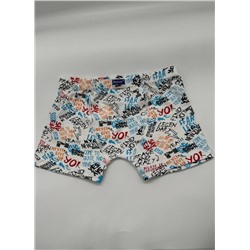 Трусы для мальчика Berrak