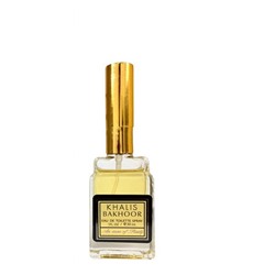 KHALIS BAKHOOR AN AURA OF PURITY edt 30ml TESTER