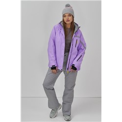 Куртка MTFORCE, 1079547