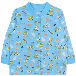 YOULALA Кофточка 0001100102