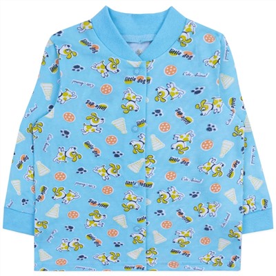 YOULALA Кофточка 0001100102