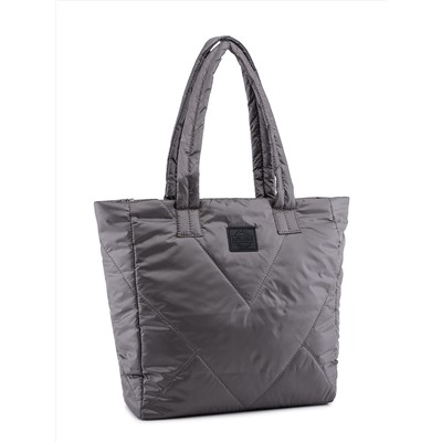 V26 501 25 Сумка женская