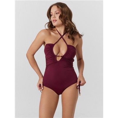 КУПАЛЬНИК ЖЕНСКИЙ 762219