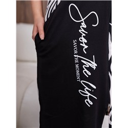 Халат мод.2090/3