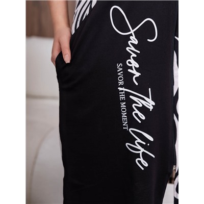 Халат мод.2090/3