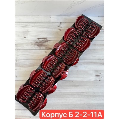 Заколка для волос #22943093