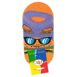 201И Носки детские