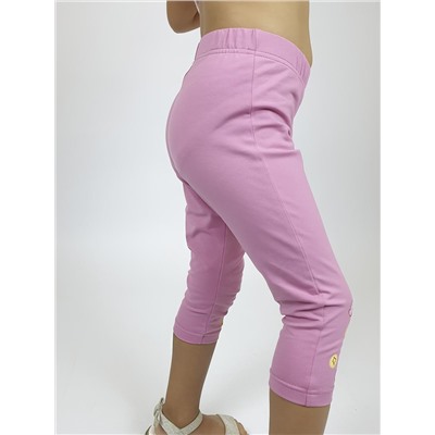 02-119-2. (Комплект для девочки, Лунева )