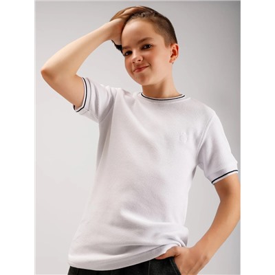 Соль&Перец Футболка SP218BU