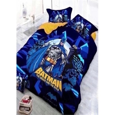 Детское постельное белье #23066034