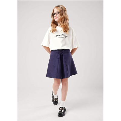 Юбка детская для девочки