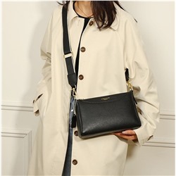 Bags Сумка женская / кожа /   02283