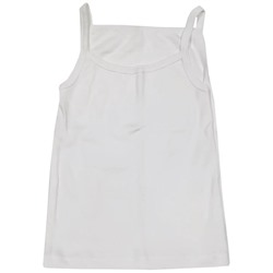 40-622 Майка детская