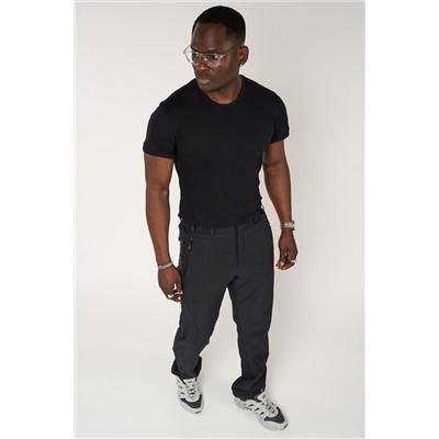 Брюки MTFORCE, 863726