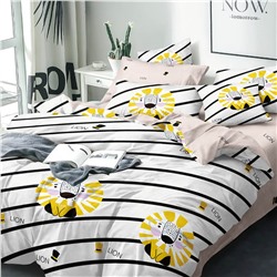 Текс-плюс КПБ Общий 00000000841