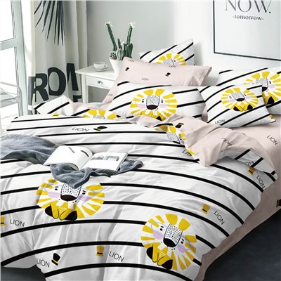 Текс-плюс КПБ Общий 00000000841