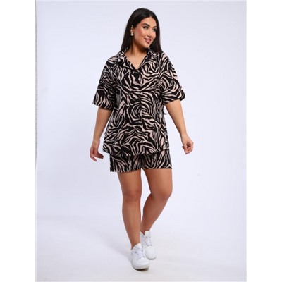 Костюм К3158.1