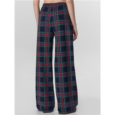 КОМПЛЕКТ ЖЕНСКИЙ (ДЖЕМПЕР, БРЮКИ) 592592