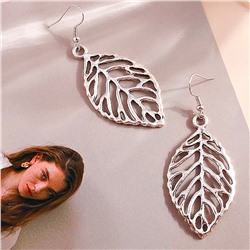 Акц -12% Серьги на крючках арт. 13 4359 (id 254411)