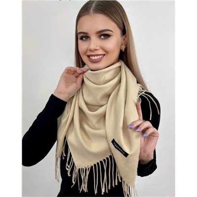 Платок #23094766