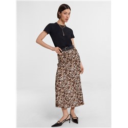 MARK FORMELLE Юбка 152808