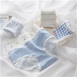 Трусики A30587140