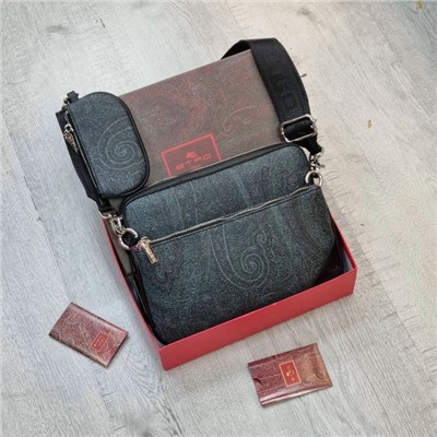 Сумка #23043860