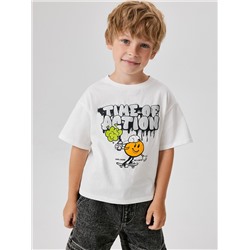 Acoola Футболка 20120510268