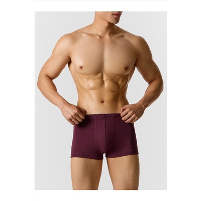 Трусы MARK FORMELLE, 1132885