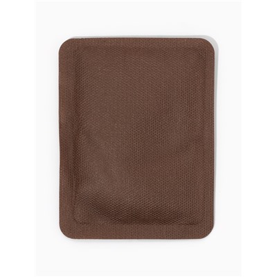 Грелка автономная «Теплоид» 10 часов