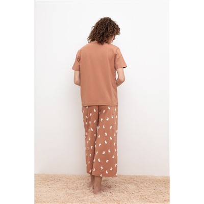 Trikozza Комплект Е 20126