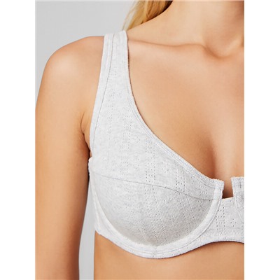 БЮСТГАЛЬТЕР ЖЕНСКИЙ 512524-1