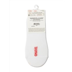 Conte elegant Подследники ©Marvel