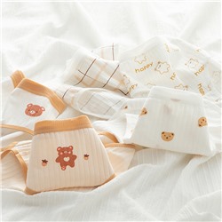 Трусики A24647130