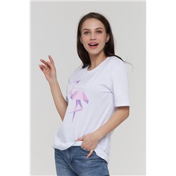 Футболка NEWVAY, 295064