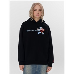 ХУДИ ЖЕНСКОЕ 122775