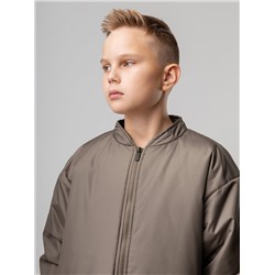 Bodo Бомбер 49-11МU