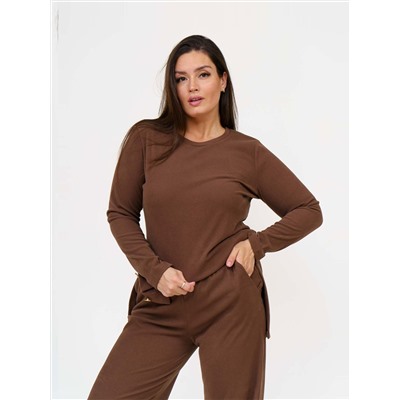 Текс-плюс Костюм НФ-00142360