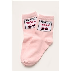 Носки Жара детские