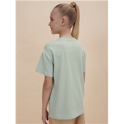 Футболка для девочек