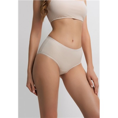 CONTE COMFORT COTTON LB 5573 Трусы женские