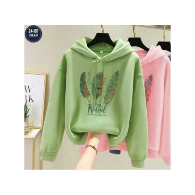 Толстовка #23068997