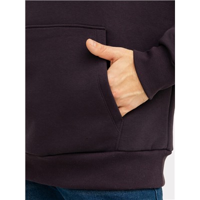 АНОРАК МУЖСКОЙ 121806-1