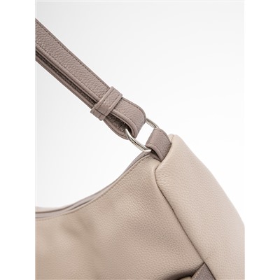 1570 93 25/93 26 Сумка женская