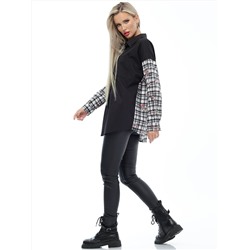 DStrend Рубашка Р-0143