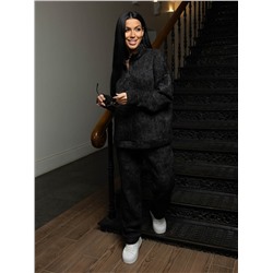 Костюм мод.2074