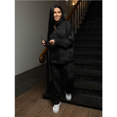 Костюм мод.2074