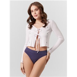 ТРУСЫ ЖЕНСКИЕ 412747