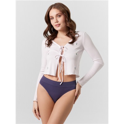 ТРУСЫ ЖЕНСКИЕ 412747